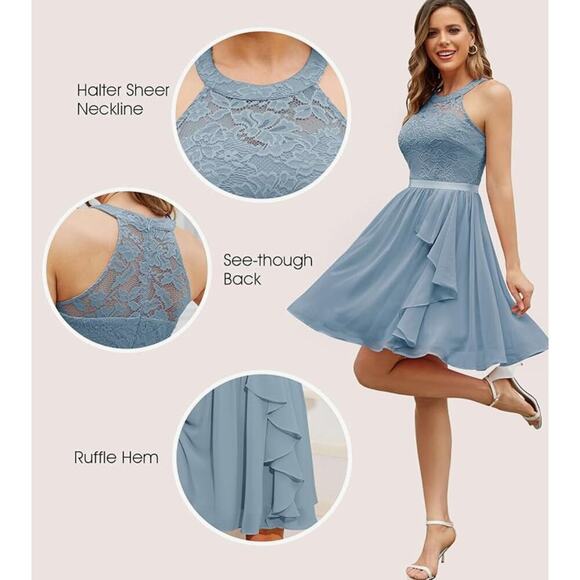 Not available - Picture 3 of 11